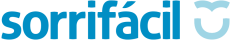 cropped-Sorrifacil-Logo-Topo.png
